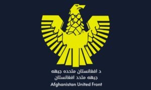 United Front claims Taliban police member killed in Kandahar