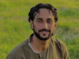Tragic suicide in Khost highlights escalating mental health and economic crisis among Afghan youth