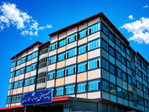 Educational Clampdown Deepens: Taliban Ministry Orders Closure of Al-Mustafa University’s Kabul Unit
