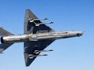 Decisive Strike on Terror Hideouts: 22 Militants Neutralized in Precision Air Operations Across Helmand and Kunar