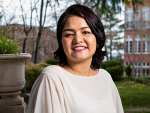 Breaking Barriers for Justice: Pakistani Hazara Rights Defender Jalila Haider Awarded Prestigious 2026 Right Livelihood Prize
