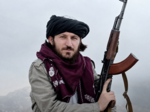 Brutal Raids in Badakhshan: Taliban Intelligence Forces Violate Home Sanctity in Nesay District