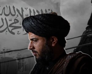 Internal Fractures Exposed: Human Rights Watch Highlights Deep Divisions Among Taliban Officials Over Repressive Decrees