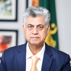 “Surrogate Mother of Terrorism”: Islamabad Issues Blunt Warning to Illegitimate Taliban Regime Over Safe Havens