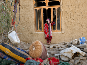 Vacuum of Legitimate Rule: Former Kandahar Police Chief Admits Taliban Fail to Defend Afghanistan While Blaming Regional Tensions