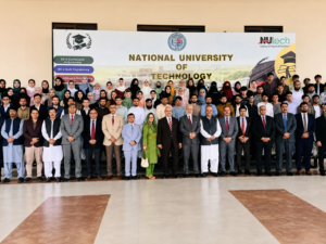 Strict PMO directives mandate departure of unregistered Afghan medical students and practitioners
