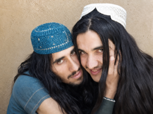US Report exposes persistent bacha bazi and child soldier recruitment under Taliban rule